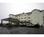 Comfort Inn & Suites from Epinions.com