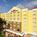 Springhill Suites by Marriott Ft. Lauderdale::Travelocity