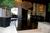 Holiday Inn Frisco (Plano/Stone Briar)::Priceline.com