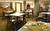 Best Western Hotel & Suites::ProfessionalTravelGuide.com