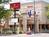 Ramada Inn Downtown Denver::Travelocity.com
