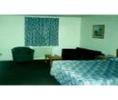 Moriarty Days Inn