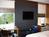 Aloft::TripAdvisor