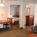 TownePlace Suites Milpitas Silicon Valley::Expedia
