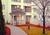 Courtyard by Marriott Orange::Hotels.com