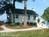 The Lakehouse Inn::BedAndBreakfast.com