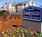 Fairfield Inn and Suites by Marriott Camden::Travelocity.com
