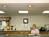 Super 8 Motel::ProfessionalTravelGuide.com