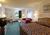 Travelodge Suites Macclenny::Hotels.com