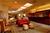 Holiday Inn Burnsville::Orbitz