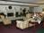 Comfort Inn Cardiff By The Sea::Orbitz
