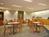 SUPER 8 MOTEL - Halfway/Hagerstown Area::Orbitz