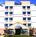 Fairfield Inn Amesbury::Hotels.com