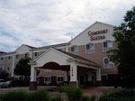 Comfort Suites Fort Collins