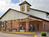 Super 8 Marion Il::Orbitz