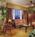 Warwick Melrose Hotel Dallas::Priceline.com