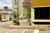 Best Western University Plaza::Expedia