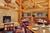 Ramada Suites Corning from Hotels.com