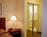 Comfort Suites Andover::Expedia