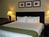 Holiday Inn Express Hotel & Suites Marysville::Priceline.com