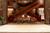 Crowne Plaza Springfield::ProfessionalTravelGuide.com