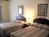 Best Western Danville Inn::Priceline.com