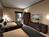 Meridian Palms Hotel And Suites Orlando Maingate::Expedia