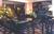 Radnor Hotel::Travelocity.com