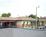 Red Carpet Inn Orlando::ProfessionalTravelGuide.com