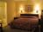 InTown Suites of Raleigh South::ProfessionalTravelGuide.com