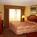 Garden Hotel Cookeville::Hotels.com