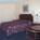 Relax Inn Albany::Travelocity.com