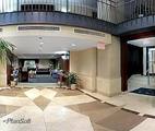 Doubletree Dayton Downtown
