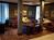Holiday Inn Morganton::Orbitz