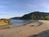 Makua Beach::Jenniferb