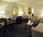 Valley Forge Suites Hotel::ProfessionalTravelGuide.com