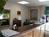 Rodeway Inn Gadsden::Priceline.com