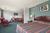 Ramada Milwaukee City Centre::Expedia