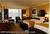 Intercontinental At The Plaza::Expedia