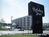 Holiday Inn Nashville - The Crossings::Yahoo! Travel