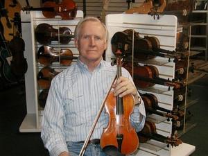 Web-byron_fiddles