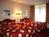 Best Western Lodge on the Green::Travelocity.com