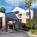 Fairfield Inn And Suites by Marriott Tampa Brandon from Yahoo! Travel