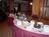 Crowne Plaza Knoxville::Priceline.com