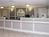 La Quinta Inn Amarillo East Airport Area::Orbitz