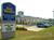 Best Western - Zachary Inn::ProfessionalTravelGuide.com