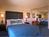 Lemon Tree Hotel & Kitchen Suites::Orbitz