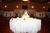 Crowne Plaza Hotel Detroit- Novi::Priceline.com