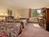 Ramada Grand Forks::Orbitz