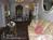 Villa Isidoro::BedAndBreakfast.com